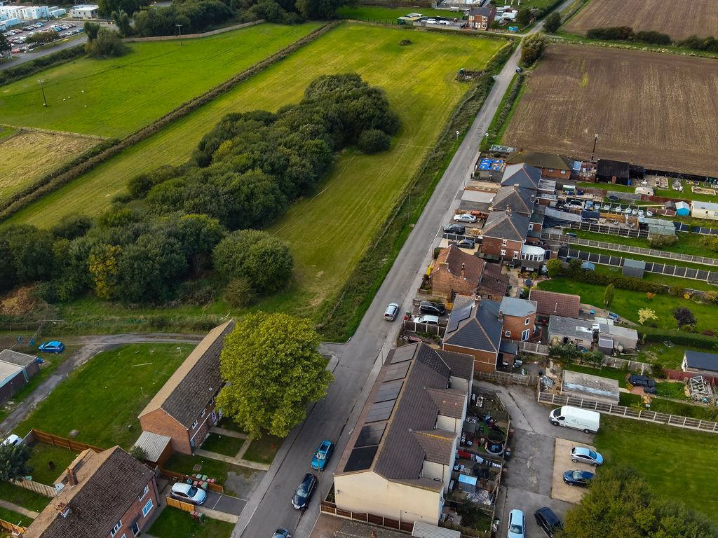 Plot for sale - Image 5