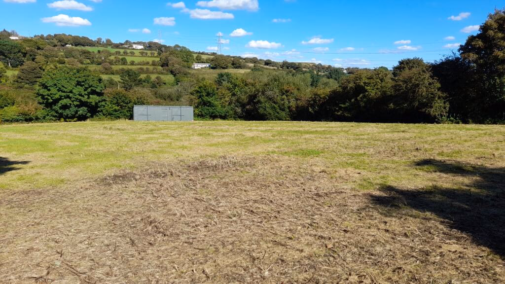 Land for sale - Image 3