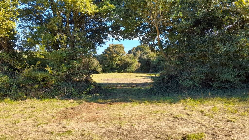 Land for sale - Image 5