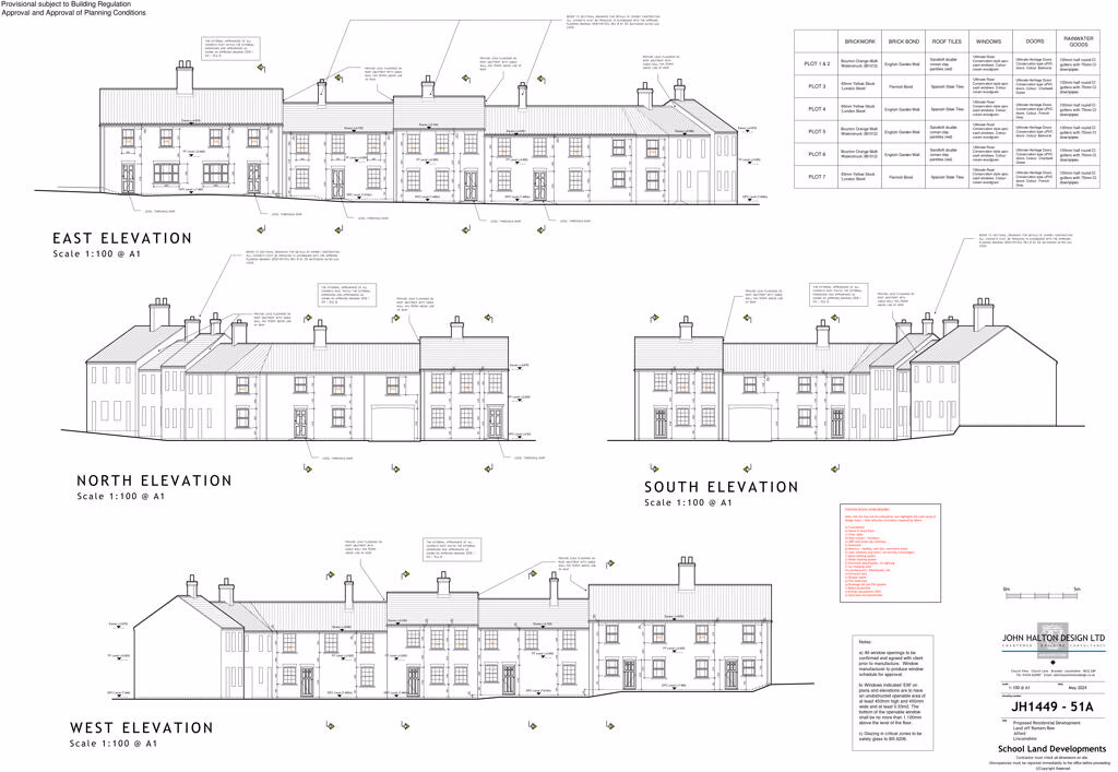 Land for sale - Image 3