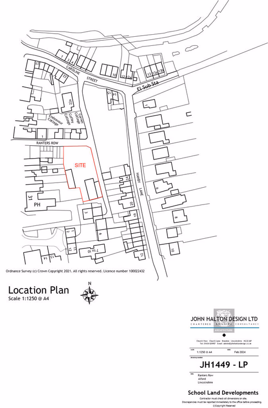 Land for sale - Image 4