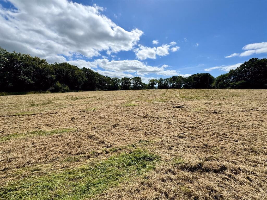 Land for sale - Image 2