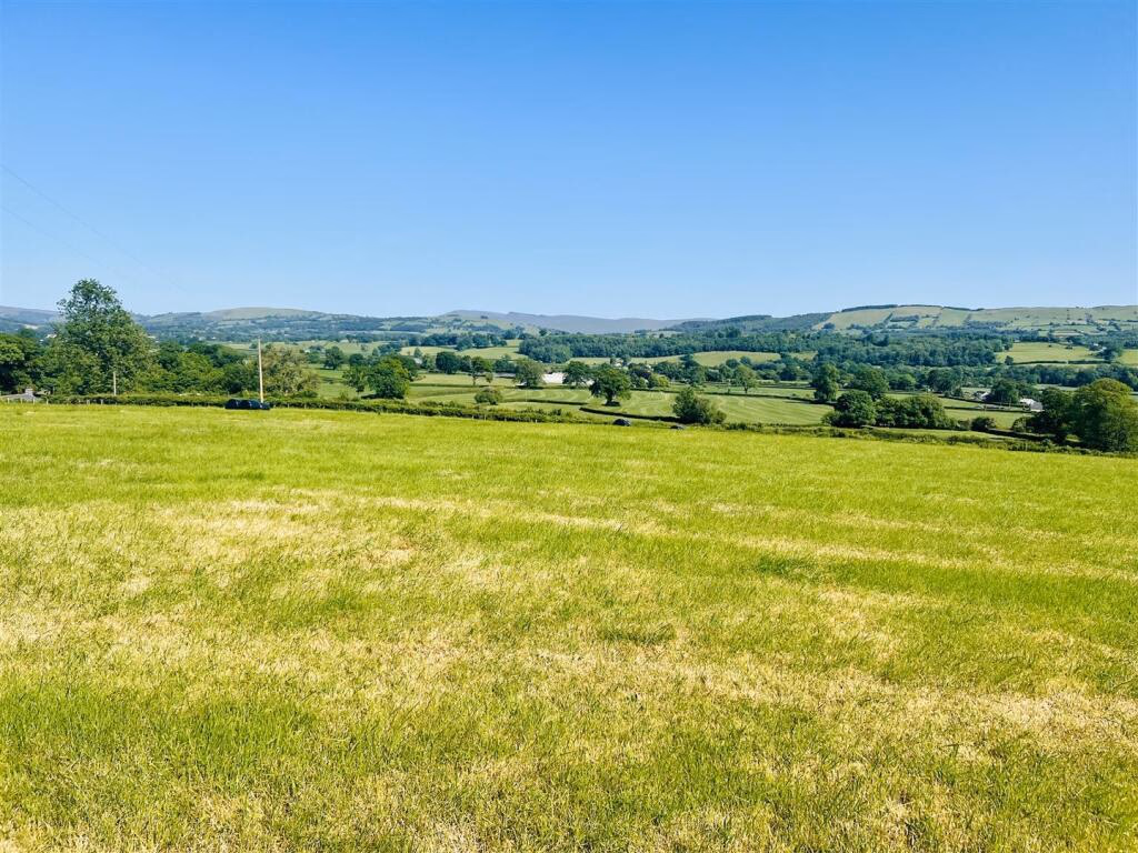 Smallholding for sale - Image 4