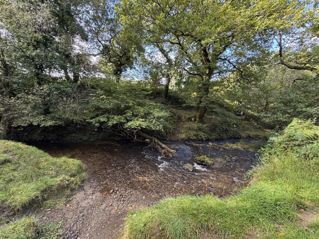 Land for sale - Image 4