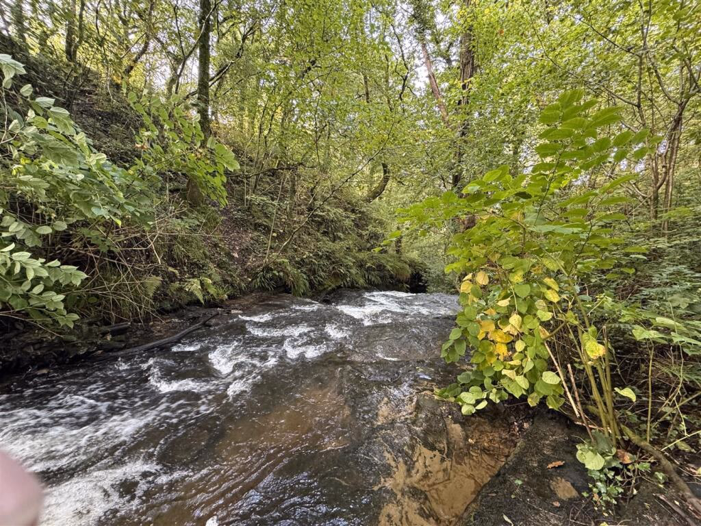 Land for sale - Image 5