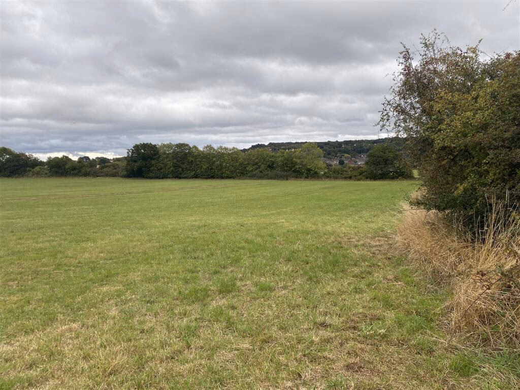 Land for sale - Image 4