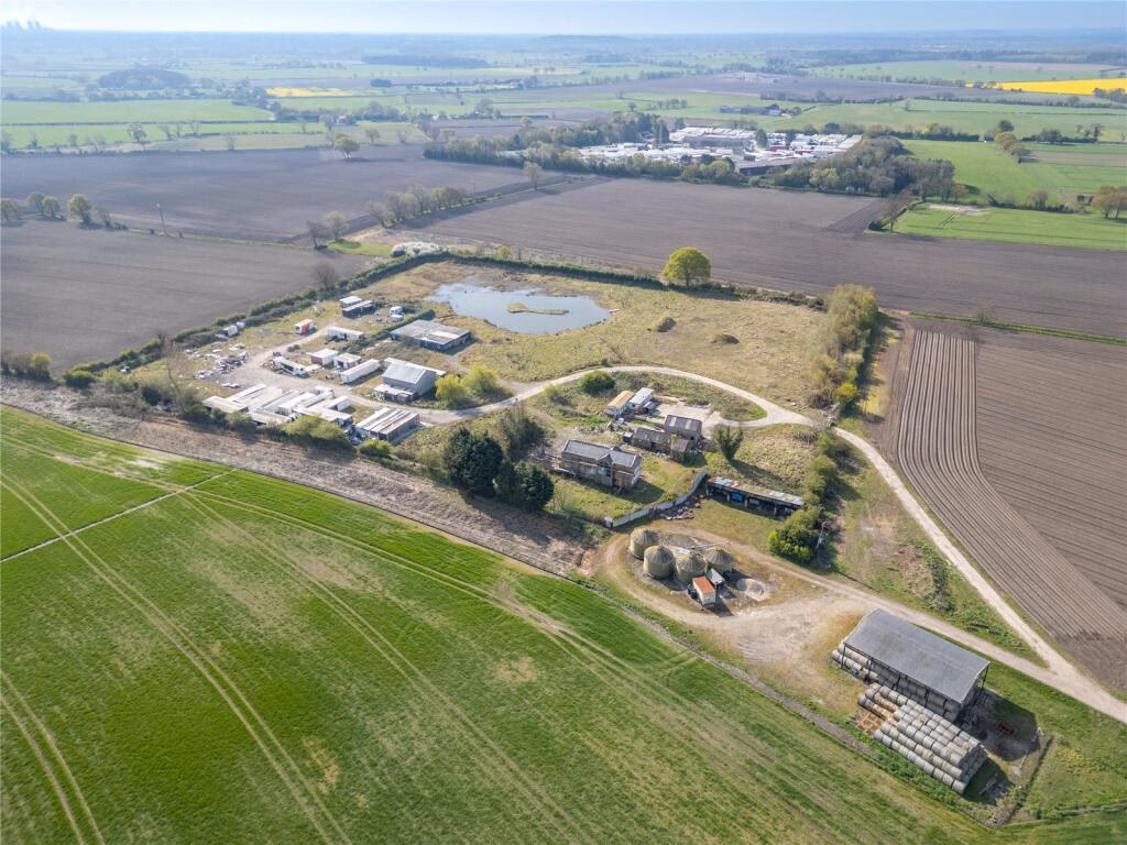 Land for sale - Image 3