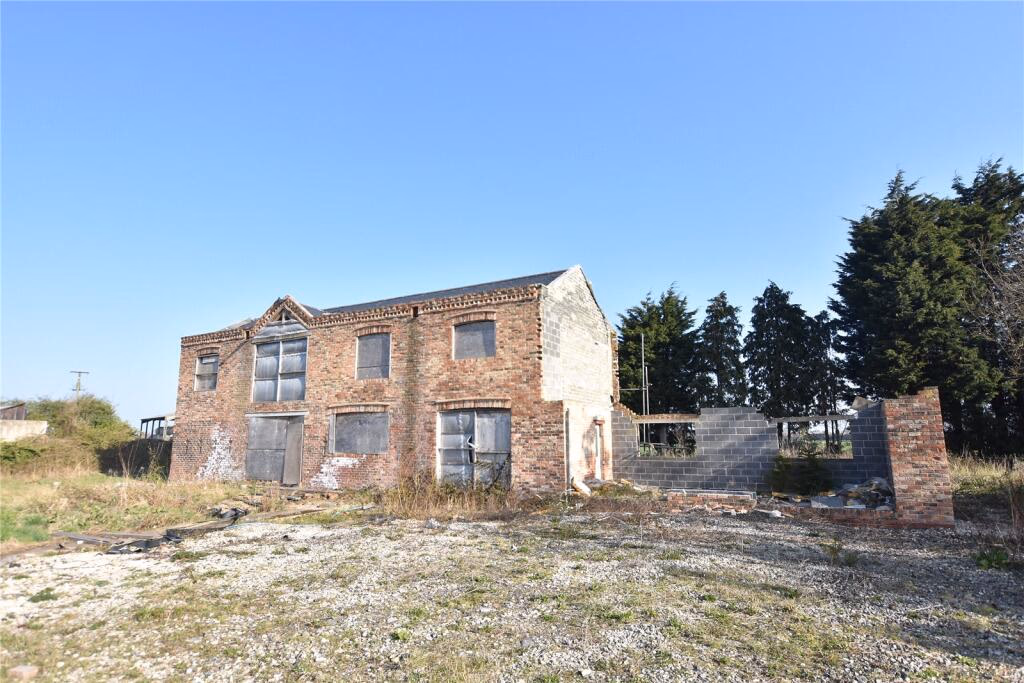 Land for sale - Image 5