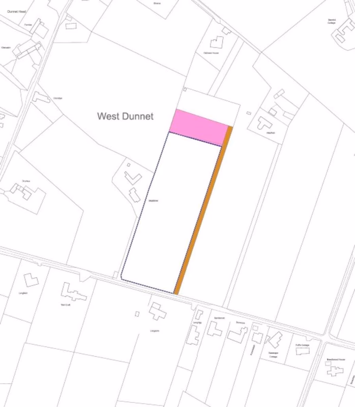 Land for sale - Image 4