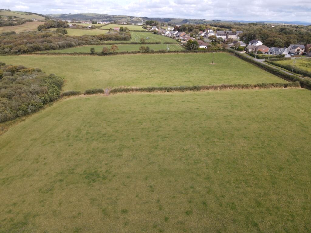 Smallholding for sale - Image 2