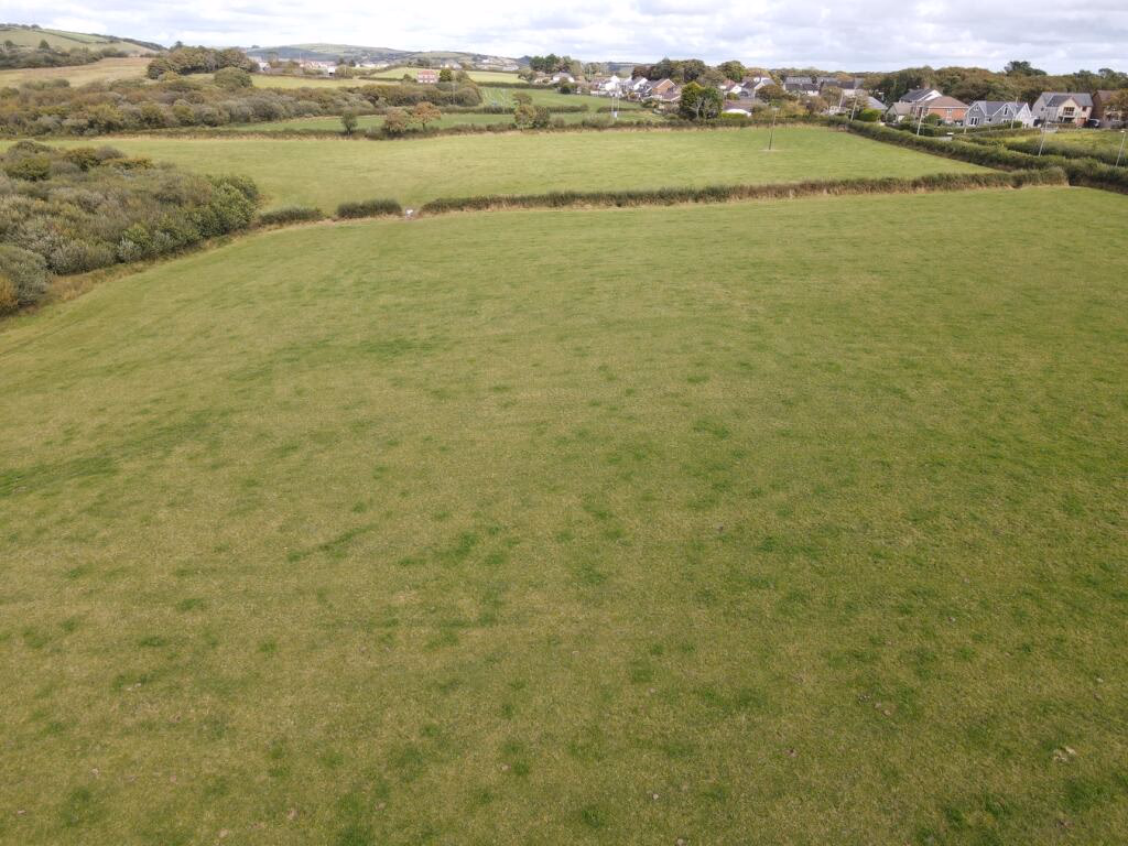 Smallholding for sale - Image 3