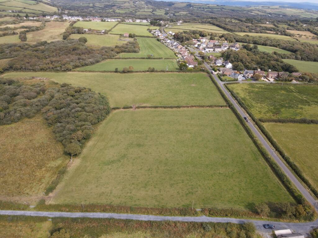 Smallholding for sale - Image 4