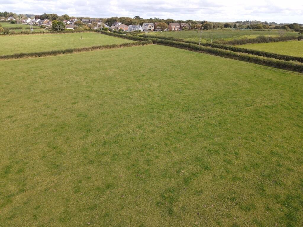 Smallholding for sale - Image 5