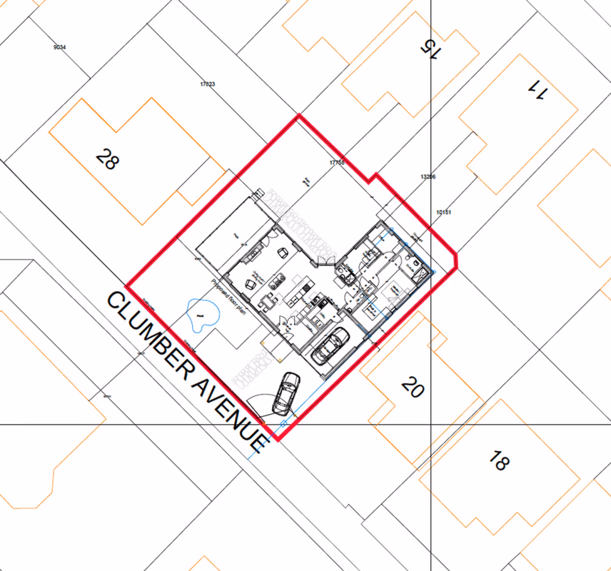 Land for sale - Image 3