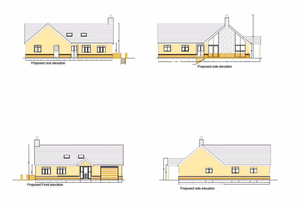 Land for sale - Image 4