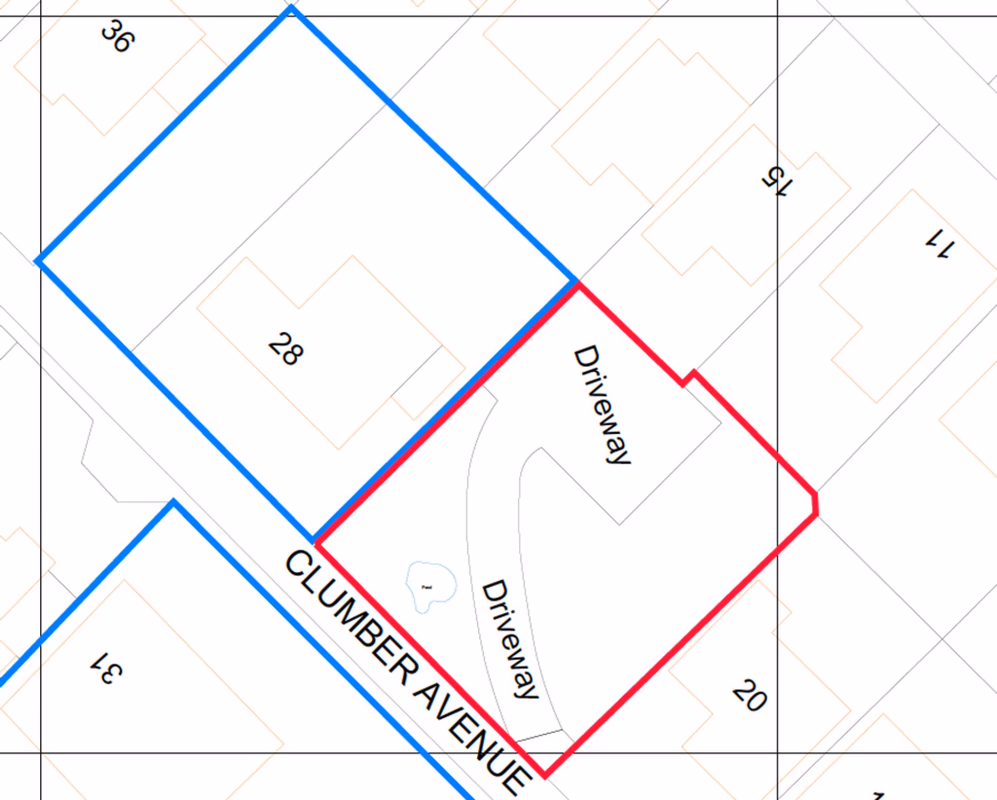 Land for sale - Image 5