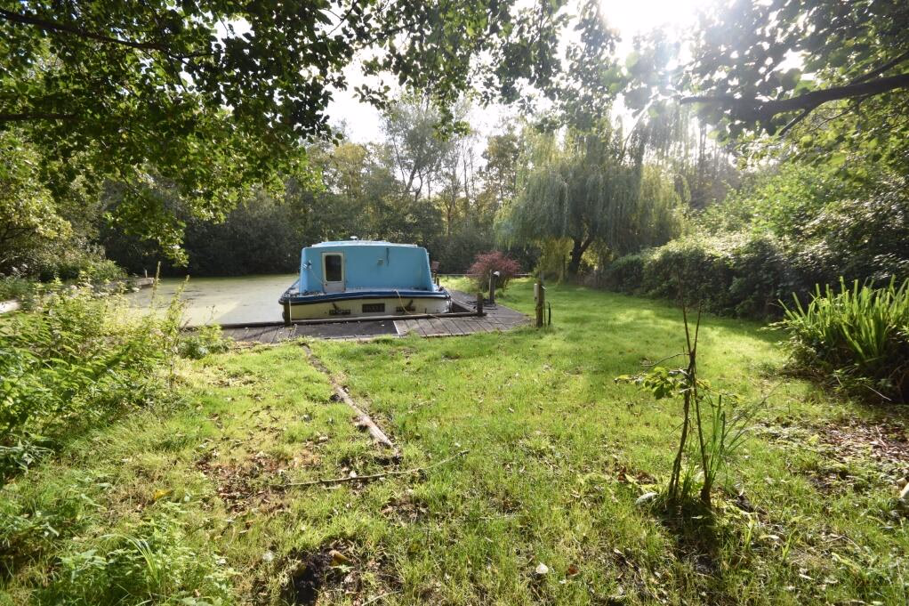 Plot for sale - Image 3