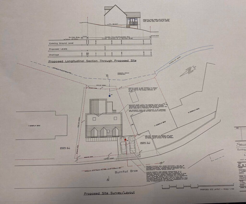 Land for sale - Image 5