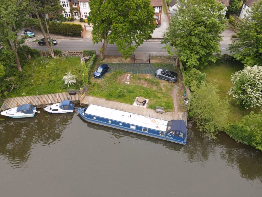 Land for sale - Image 3