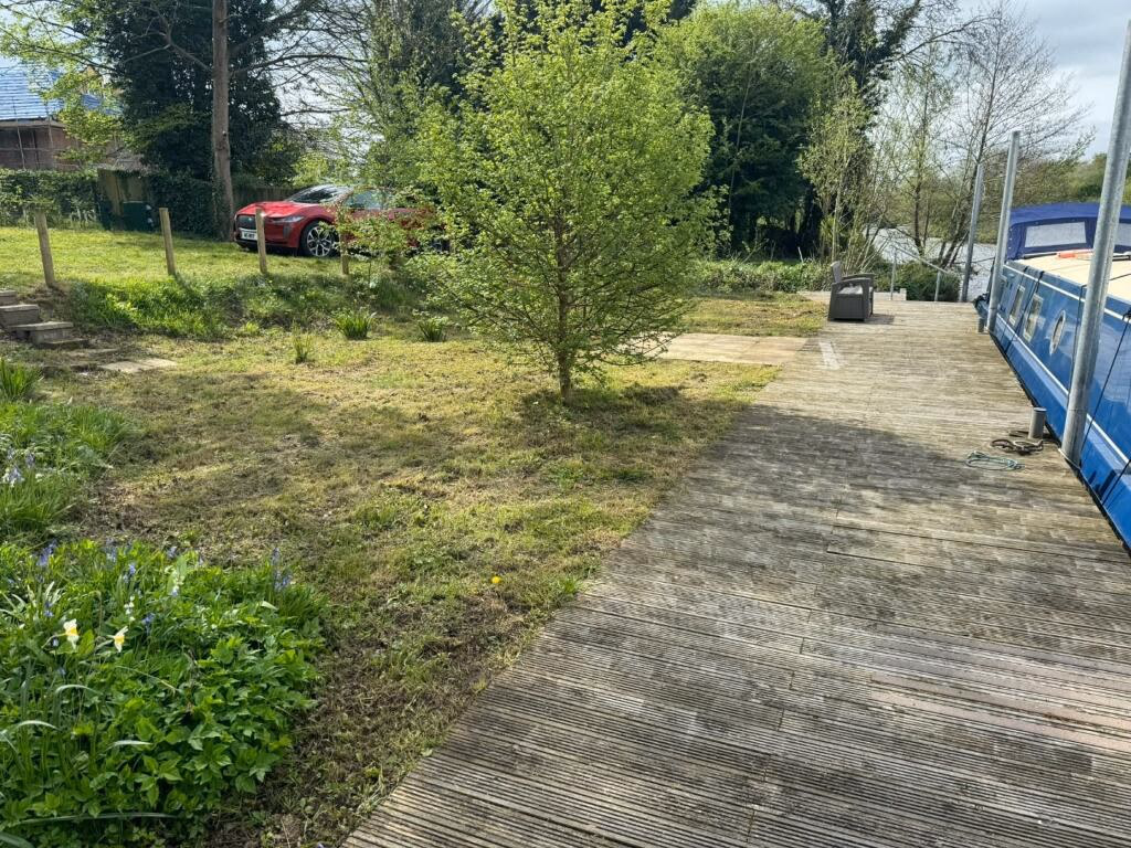 Land for sale - Image 4