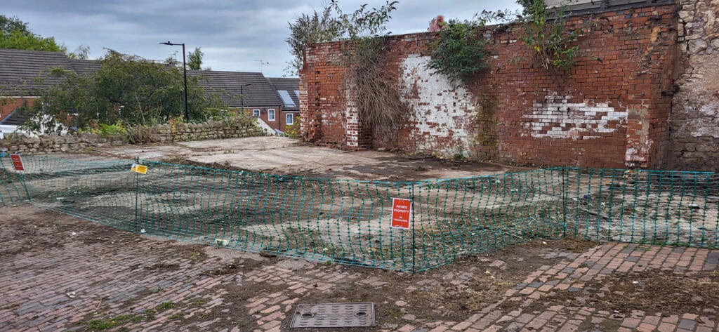 Land for sale - Image 4