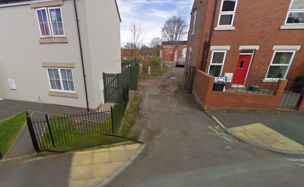 Land for sale - Image 5