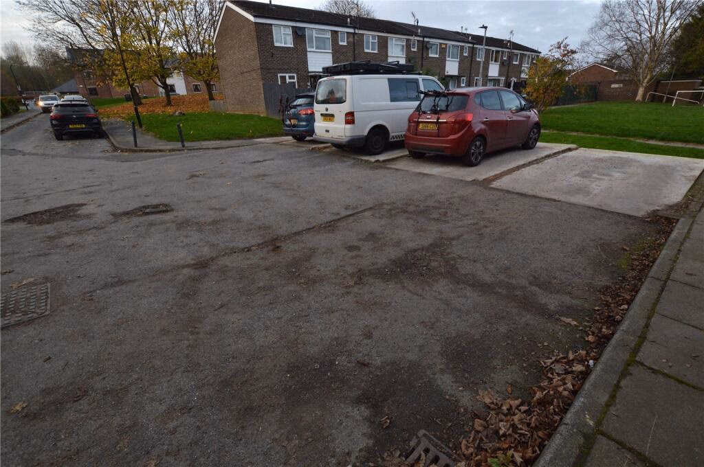 Land for sale - Image 3