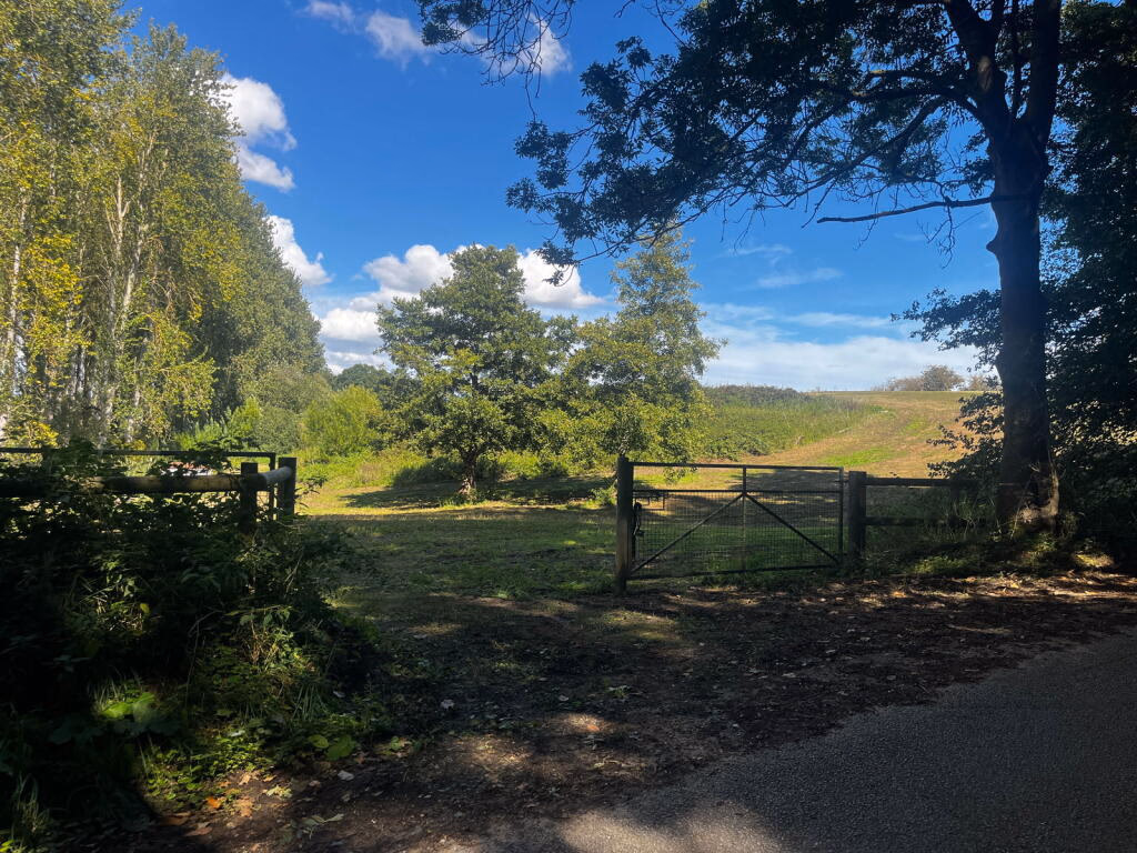 Land for sale - Image 4