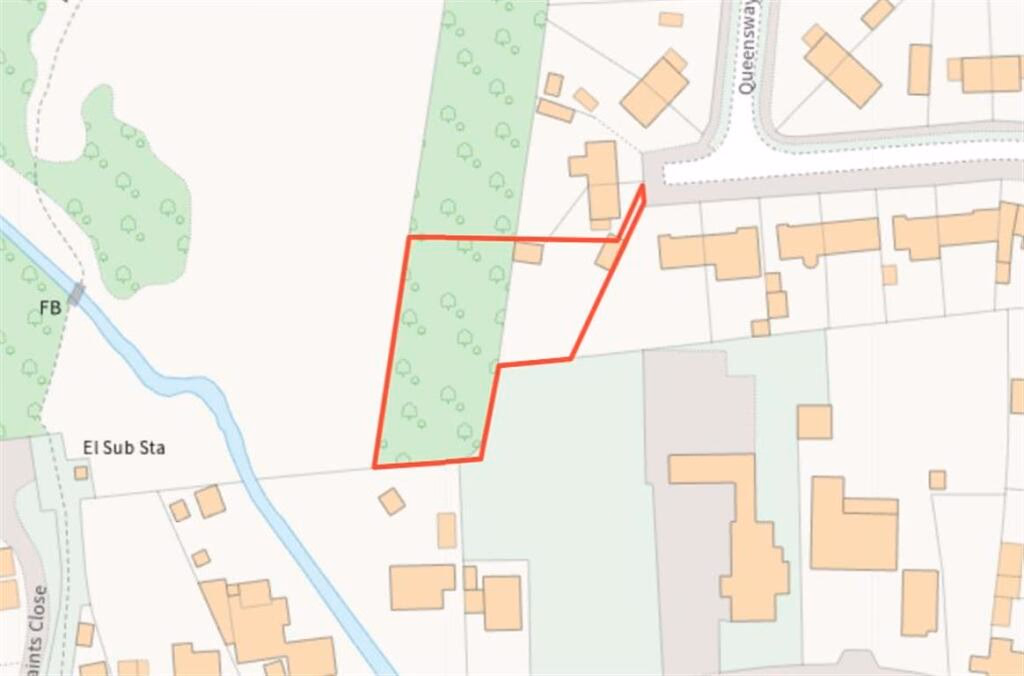 Land for sale - Image 5