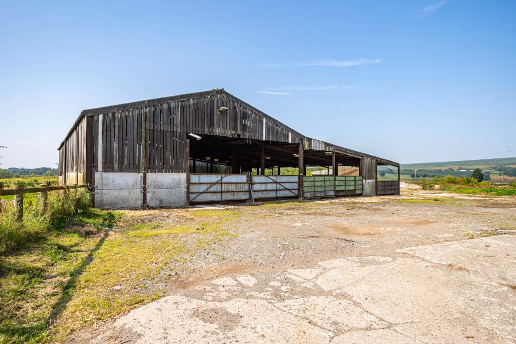 Farm land for sale - Image 2