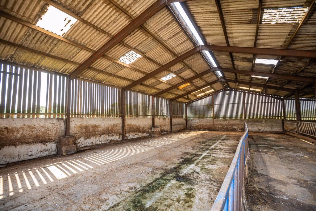 Farm land for sale - Image 3