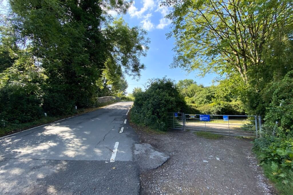 Land for sale - Image 5