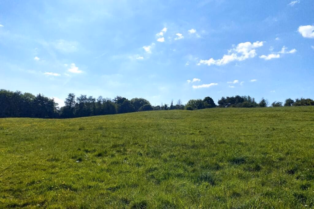 Land for sale - Image 5