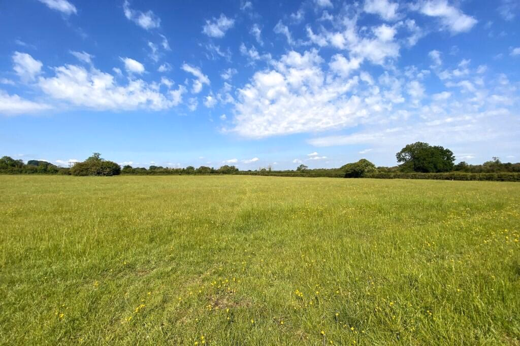 Land for sale - Image 2