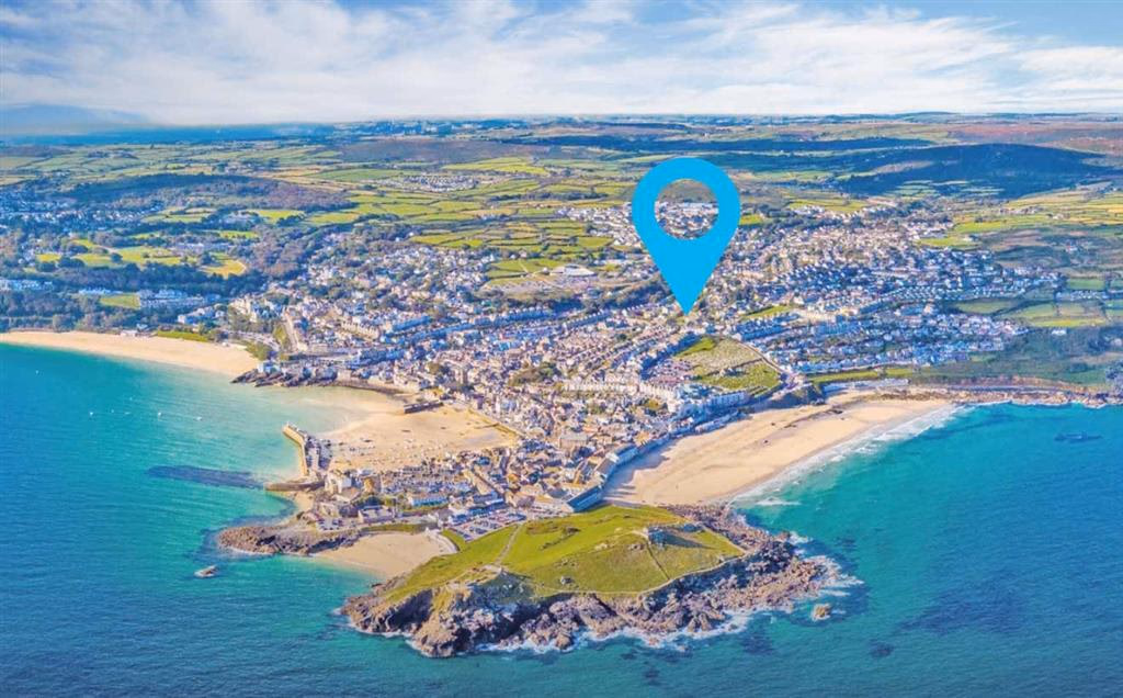 Land for sale - Image 2