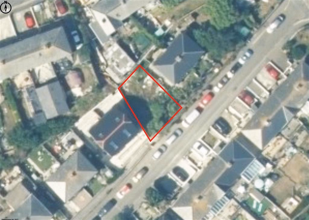 Land for sale - Image 4