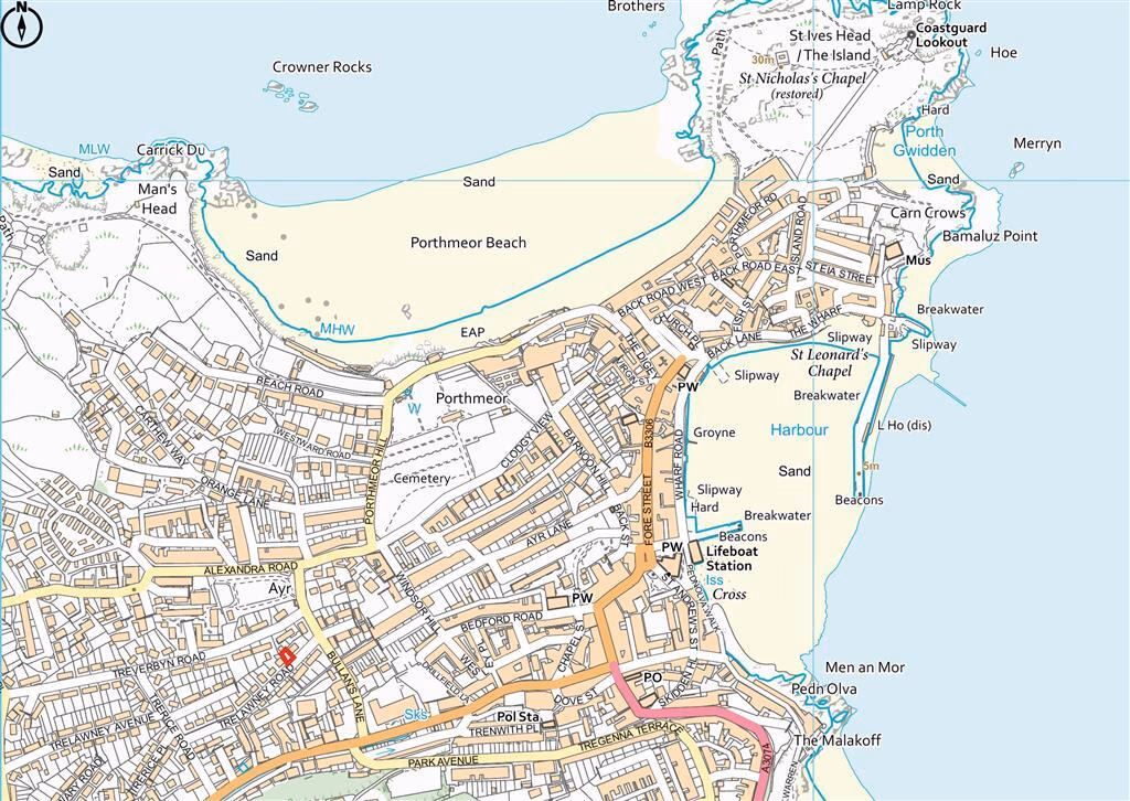 Land for sale - Image 5