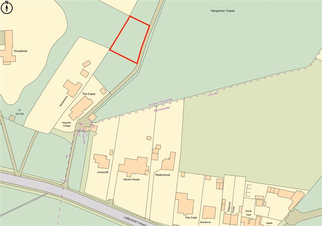 Land for sale - Image 3