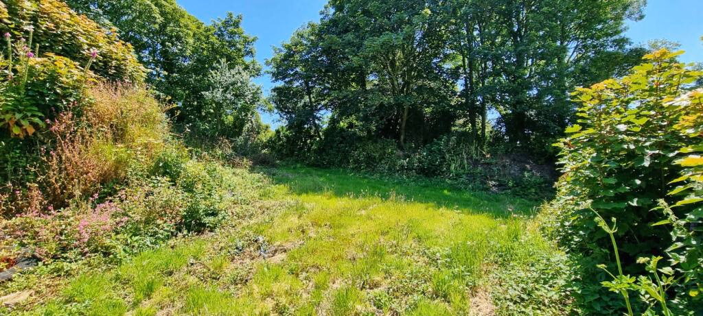 Plot for sale - Image 4