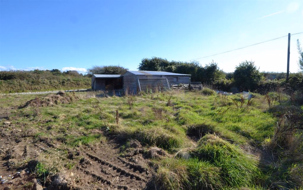 Land for sale - Image 4