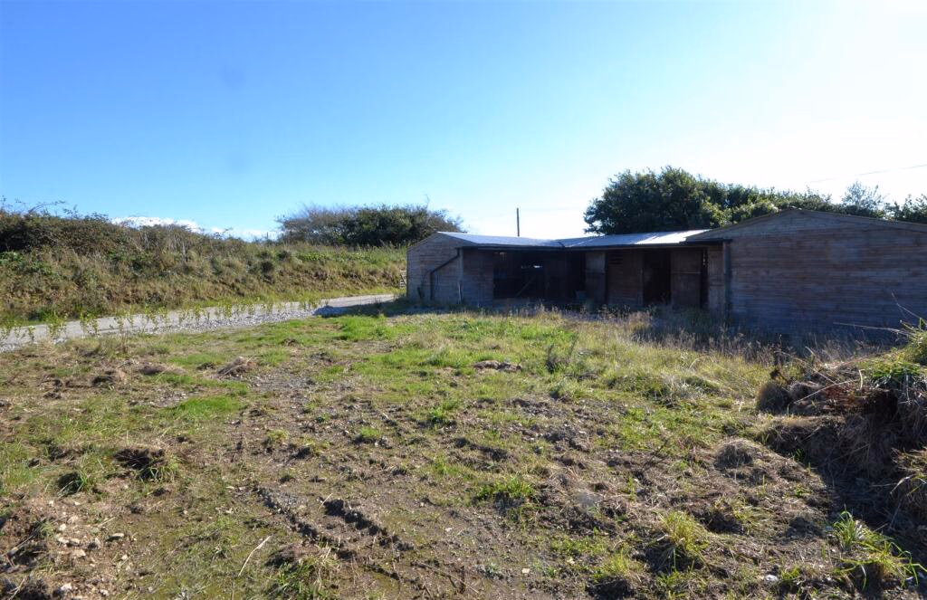 Land for sale - Image 5