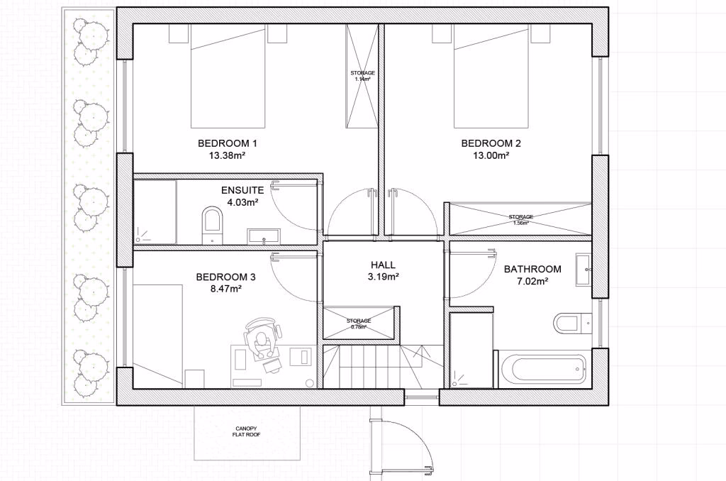 Land for sale - Image 3