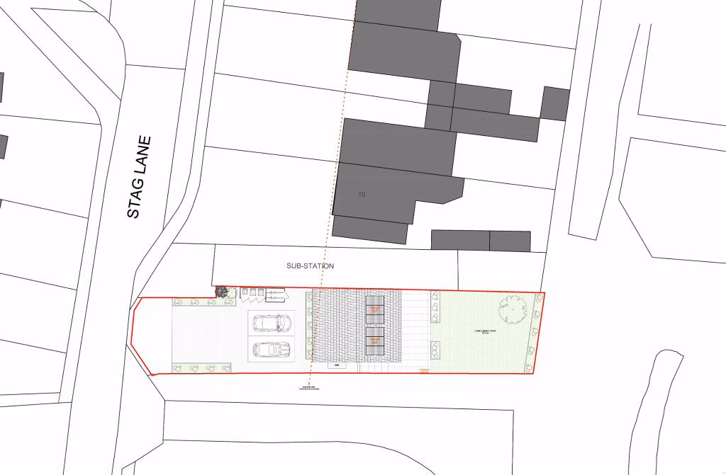 Land for sale - Image 4