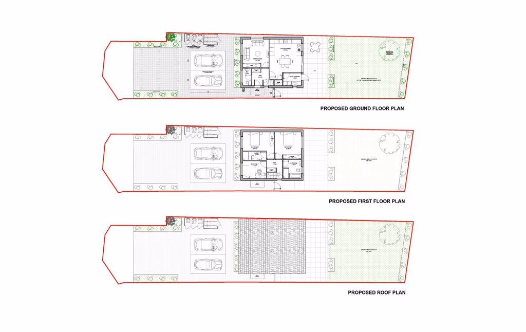 Land for sale - Image 5