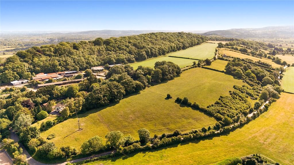 Land for sale - Image 3