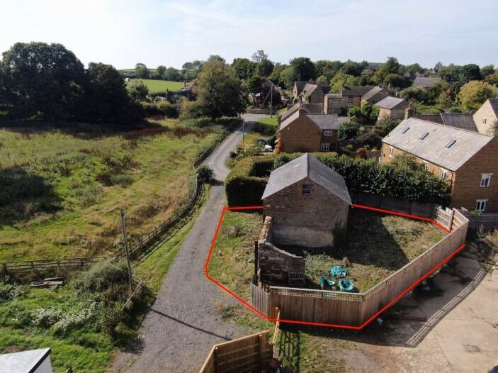 Plot for sale - Image 4