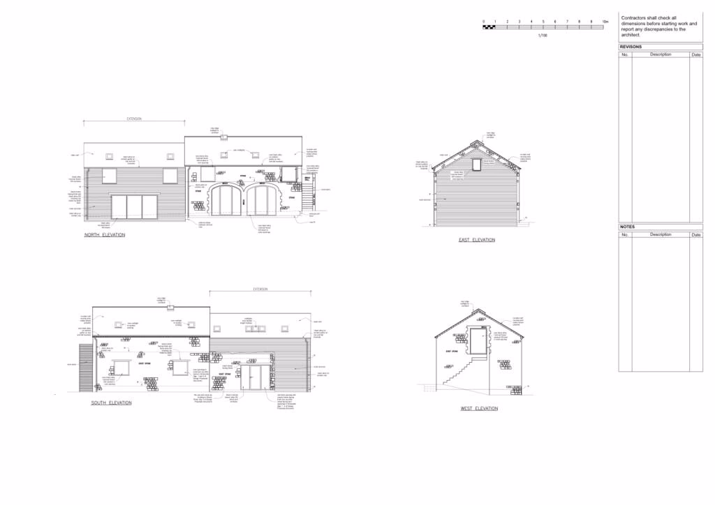 Plot for sale - Image 5