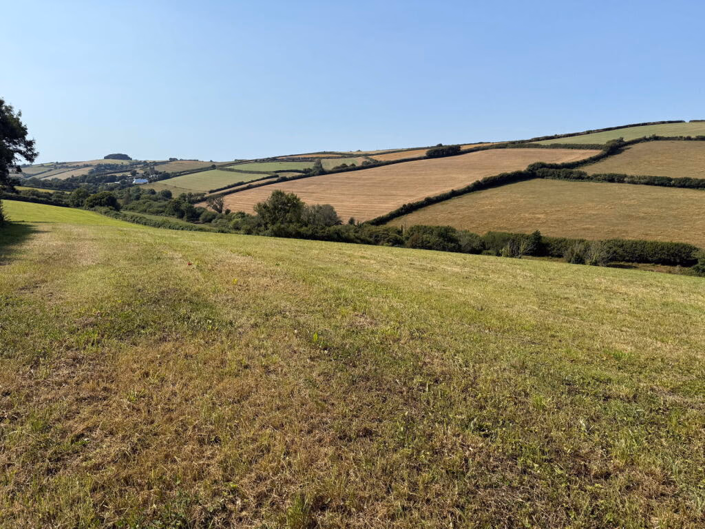 Land for sale - Image 4