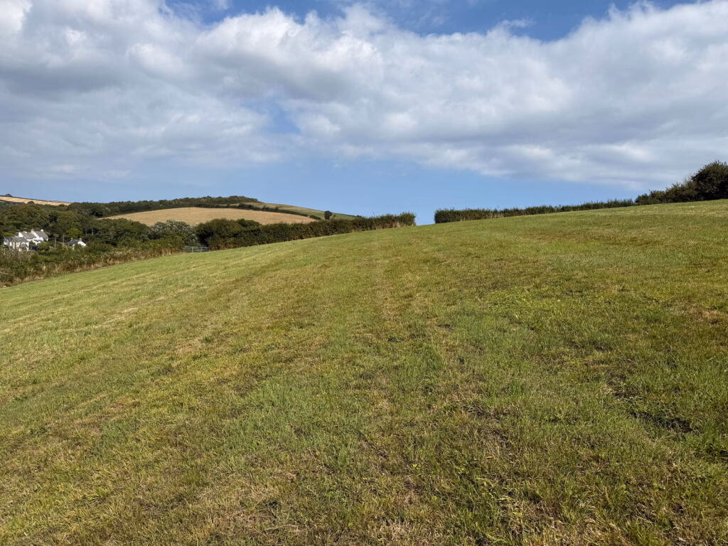 Land for sale - Image 5