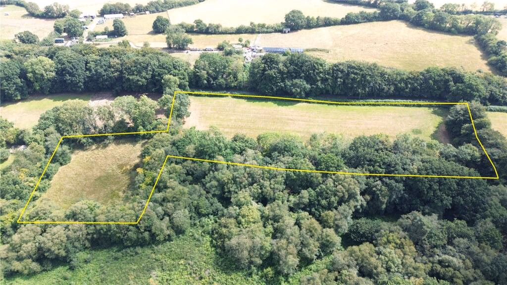 Land for sale - Image 2